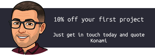 Voucher Image